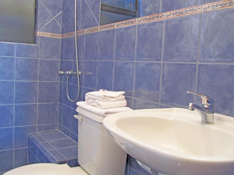 Cabanas Portal Pucón Buitenkant foto